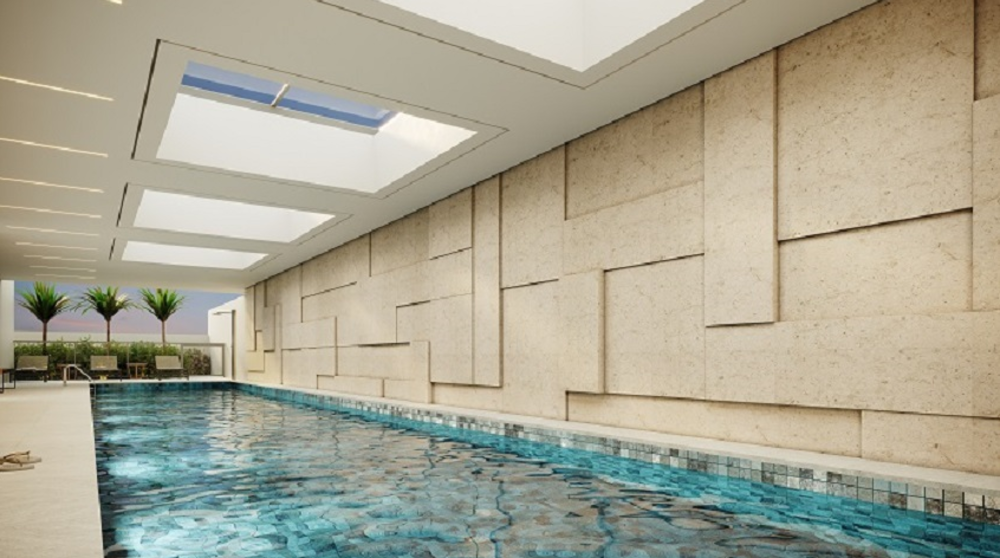 Apartamento, 3 quartos, 141 m² - Foto 9