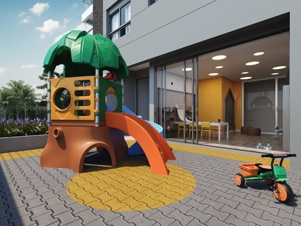 Apartamento, 3 quartos, 141 m² - Foto 8