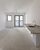 Apartamento, 1 quarto, 34 m² - Foto 2