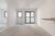 Apartamento, 1 quarto, 34 m² - Foto 5