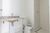Apartamento, 1 quarto, 34 m² - Foto 13