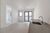 Apartamento, 1 quarto, 34 m² - Foto 3