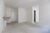 Apartamento, 1 quarto, 34 m² - Foto 9