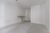 Apartamento, 1 quarto, 34 m² - Foto 7
