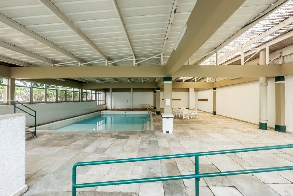 Apartamento à venda com 3 quartos, 178m² - Foto 6