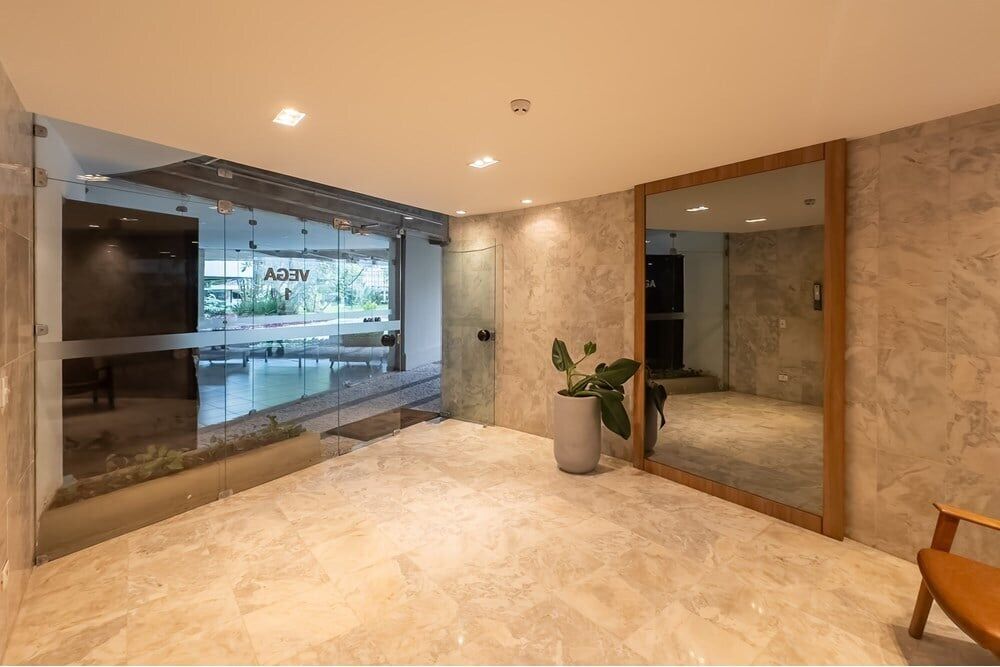 Apartamento à venda com 3 quartos, 178m² - Foto 7