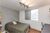 Apartamento, 3 quartos, 178 m² - Foto 1