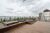 Apartamento, 1 quarto, 37 m² - Foto 4
