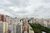 Apartamento, 1 quarto, 37 m² - Foto 8