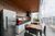 Apartamento, 1 quarto, 37 m² - Foto 2
