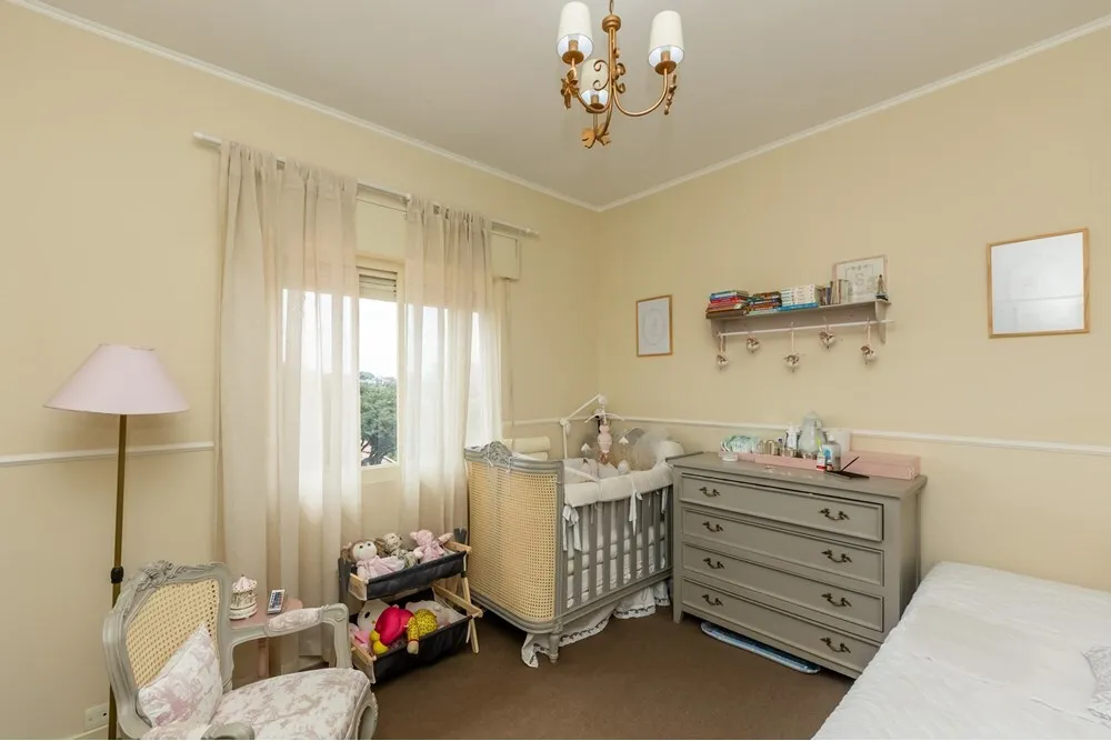 Casa, 3 quartos, 379 m² - Foto 4