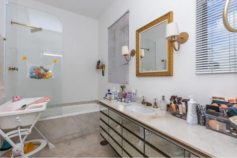 Casa, 3 quartos, 379 m² - Foto 3