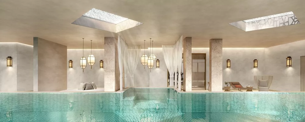 Cobertura, 4 quartos, 268 m² - Foto 14