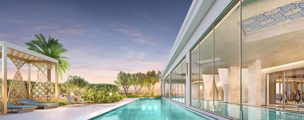 Cobertura, 4 quartos, 268 m² - Foto 19