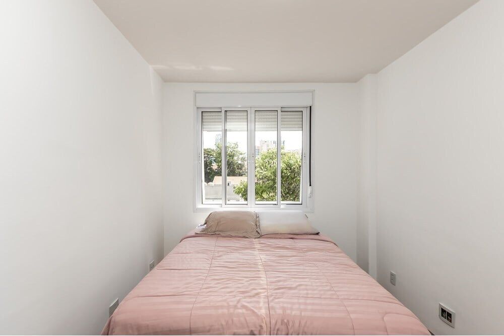 Apartamento, 2 quartos, 110 m² - Foto 2