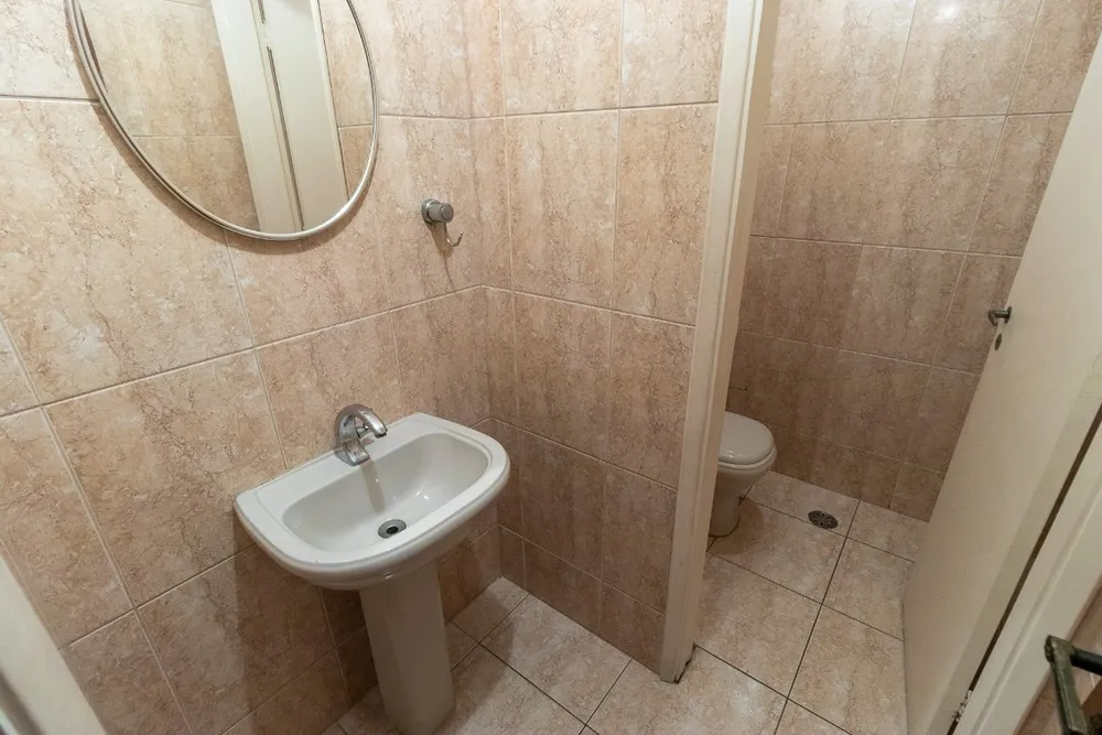 Apartamento, 2 quartos, 69 m² - Foto 1