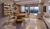Apartamento, 3 quartos, 87 m² - Foto 1