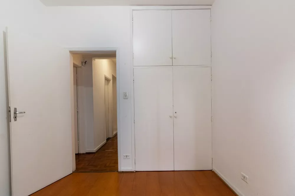 Apartamento, 2 quartos, 103 m² - Foto 16