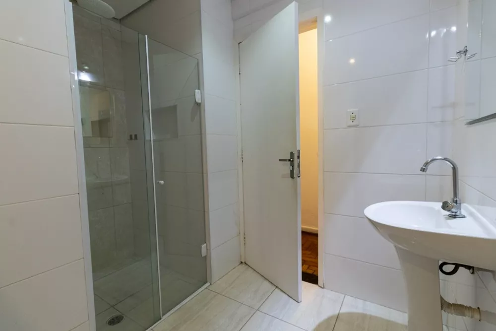 Apartamento, 2 quartos, 103 m² - Foto 21