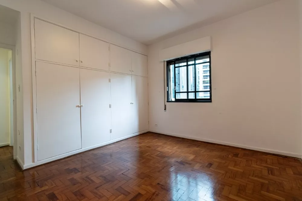 Apartamento, 2 quartos, 103 m² - Foto 18