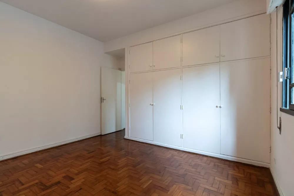 Apartamento, 2 quartos, 103 m² - Foto 20