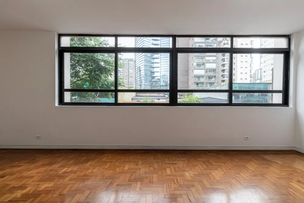 Apartamento, 2 quartos, 103 m² - Foto 29