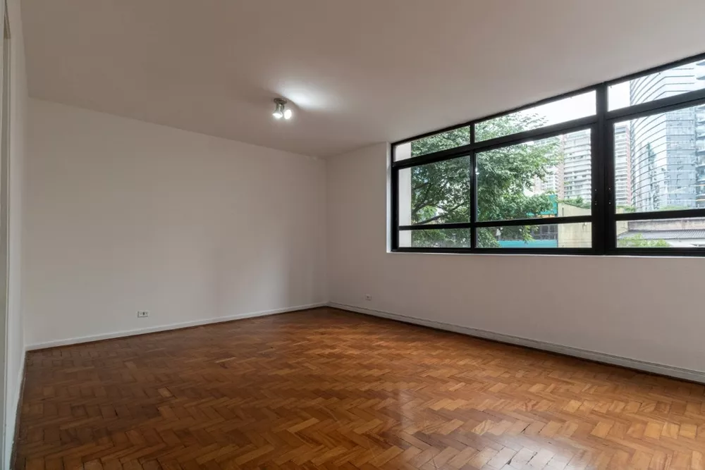 Apartamento, 2 quartos, 103 m² - Foto 28
