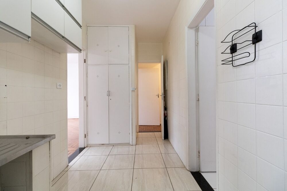 Apartamento, 2 quartos, 103 m² - Foto 13