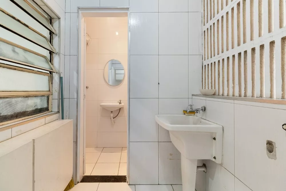 Apartamento, 2 quartos, 103 m² - Foto 10