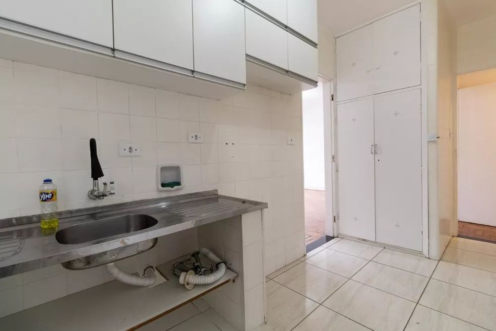 Apartamento, 2 quartos, 103 m² - Foto 12