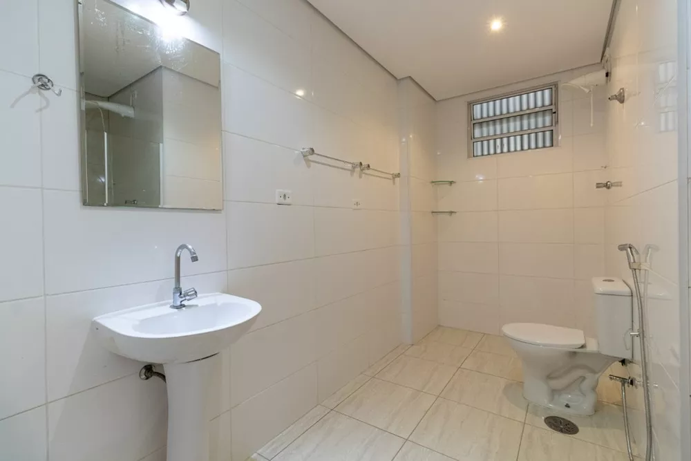 Apartamento, 2 quartos, 103 m² - Foto 23