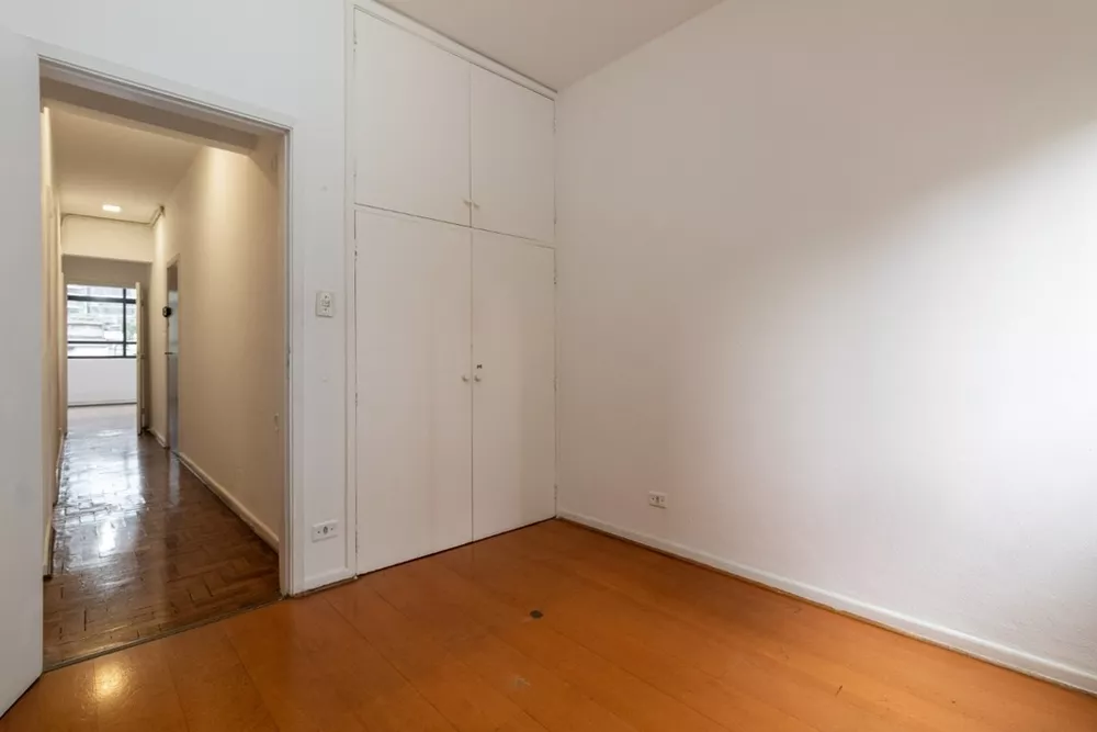 Apartamento, 2 quartos, 103 m² - Foto 2