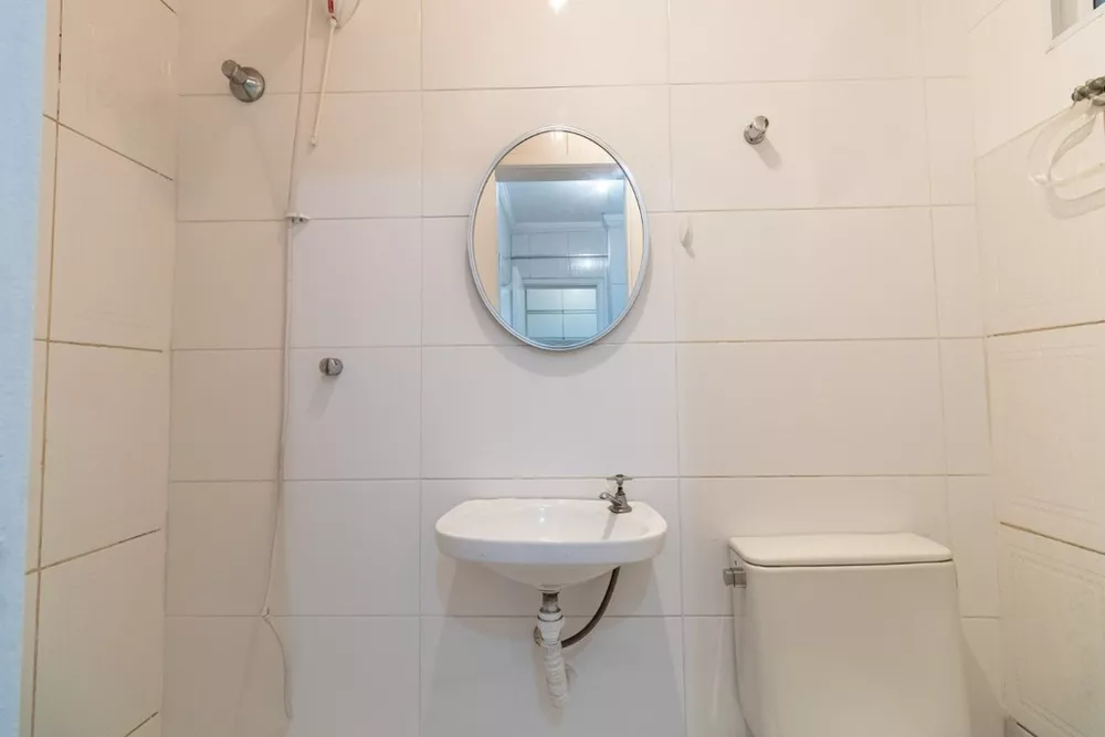 Apartamento, 2 quartos, 103 m² - Foto 8