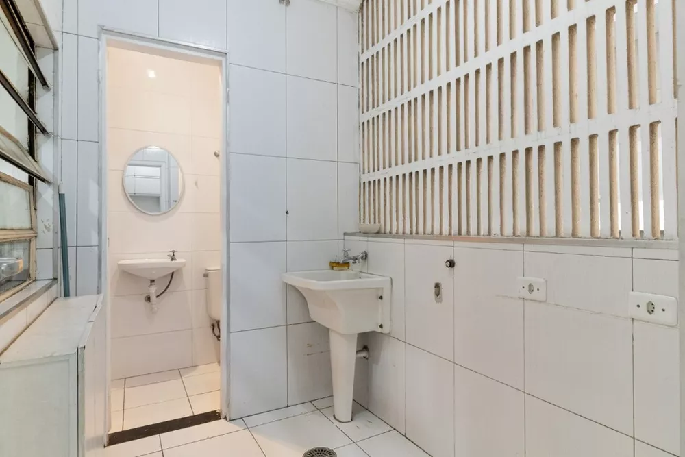 Apartamento, 2 quartos, 103 m² - Foto 11