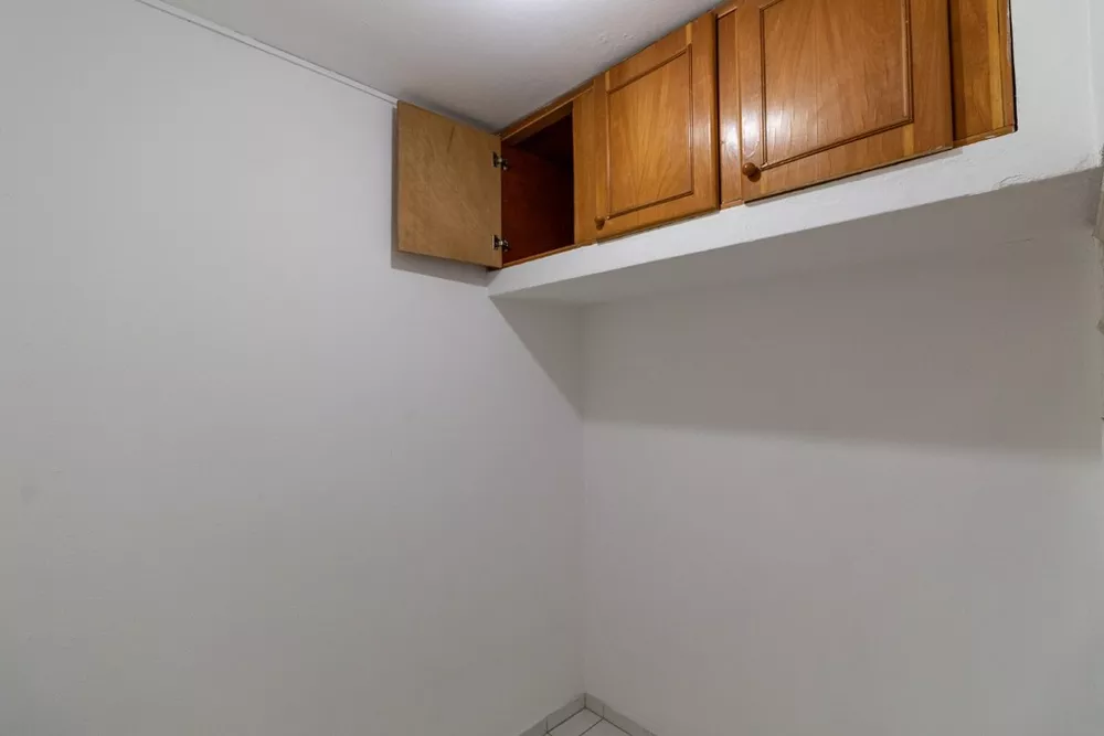 Apartamento, 2 quartos, 103 m² - Foto 6