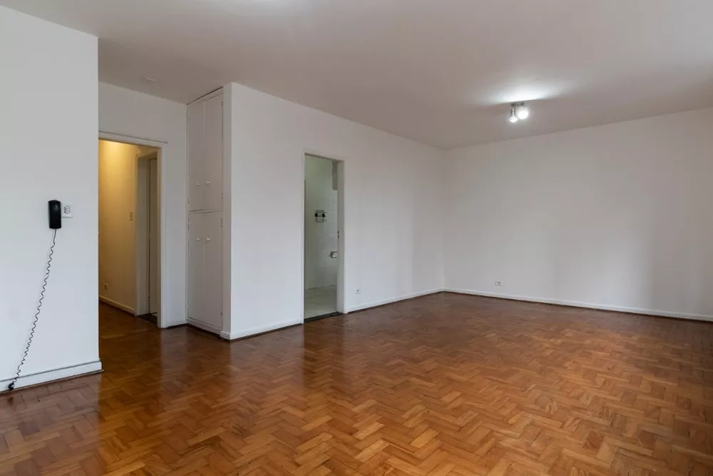 Apartamento, 2 quartos, 103 m² - Foto 26