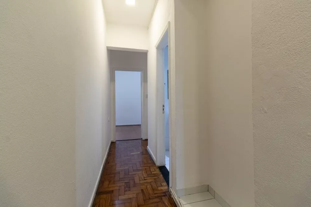 Apartamento, 2 quartos, 103 m² - Foto 24
