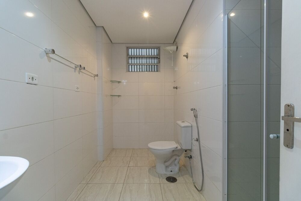 Apartamento, 2 quartos, 103 m² - Foto 22