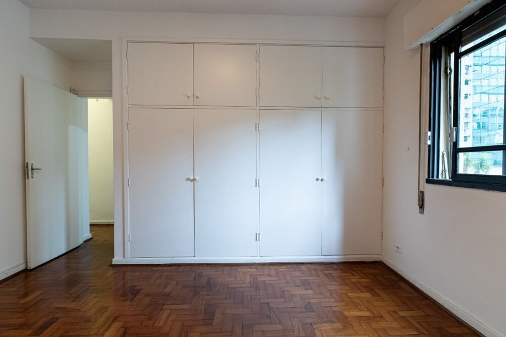Apartamento, 2 quartos, 103 m² - Foto 19