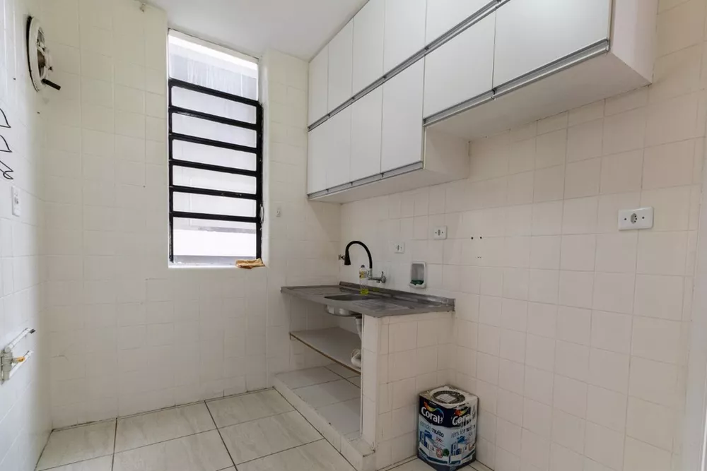 Apartamento, 2 quartos, 103 m² - Foto 14