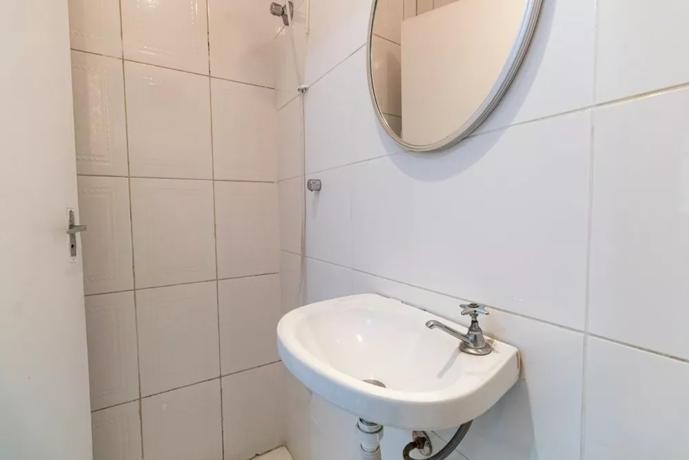 Apartamento, 2 quartos, 103 m² - Foto 7