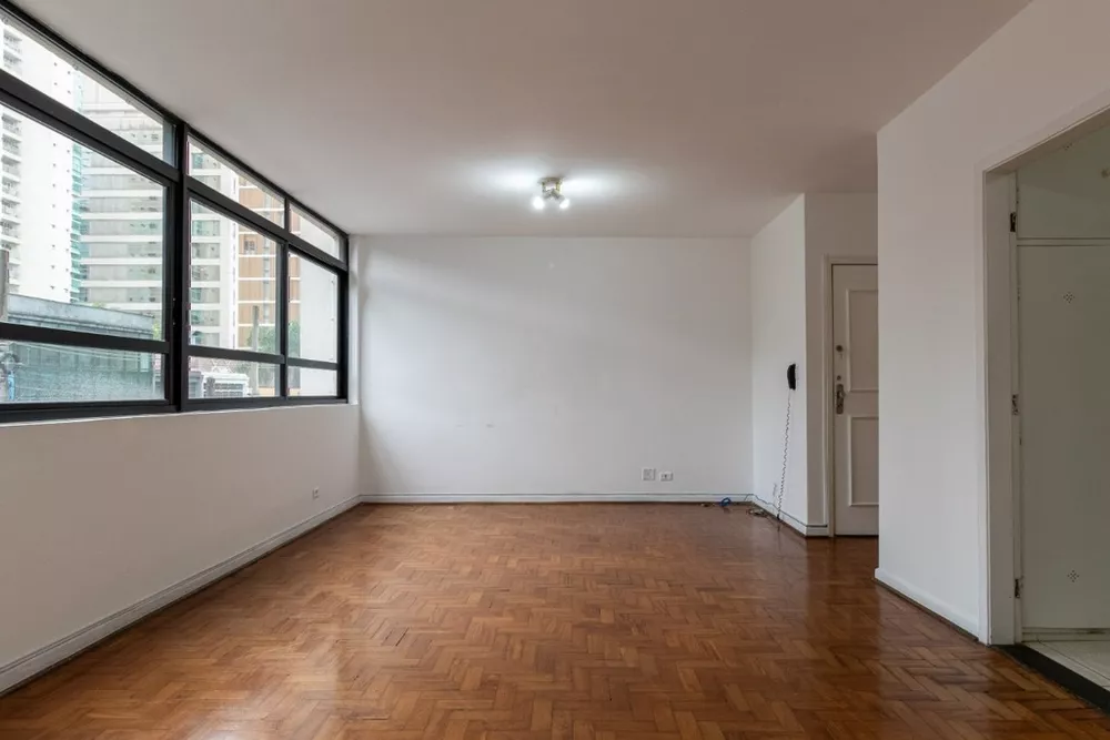 Apartamento, 2 quartos, 103 m² - Foto 27