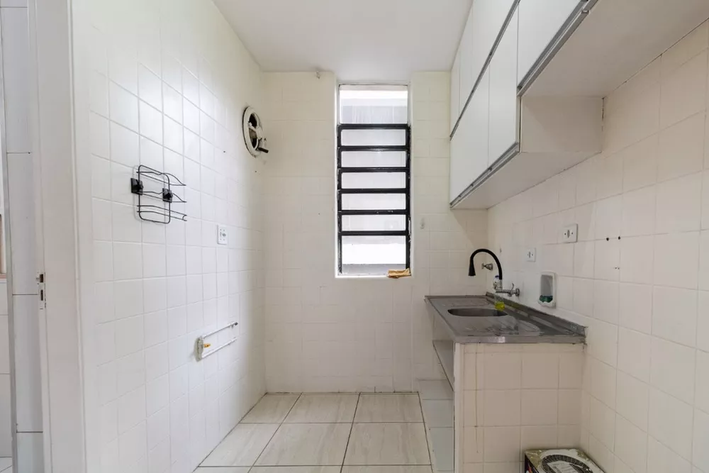 Apartamento, 2 quartos, 103 m² - Foto 15