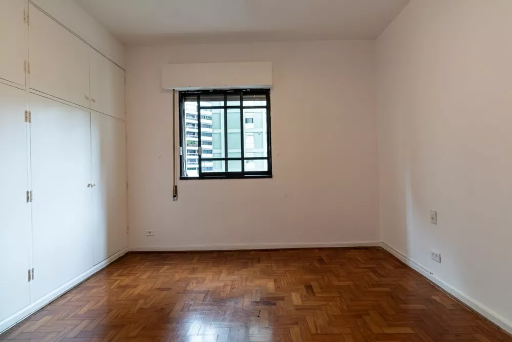 Apartamento, 2 quartos, 103 m² - Foto 17