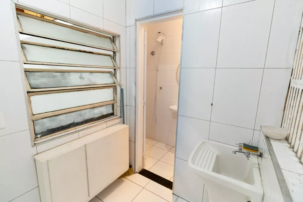 Apartamento, 2 quartos, 103 m² - Foto 9