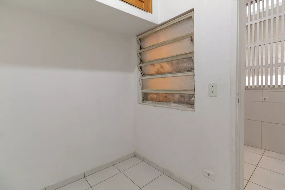 Apartamento, 2 quartos, 103 m² - Foto 5