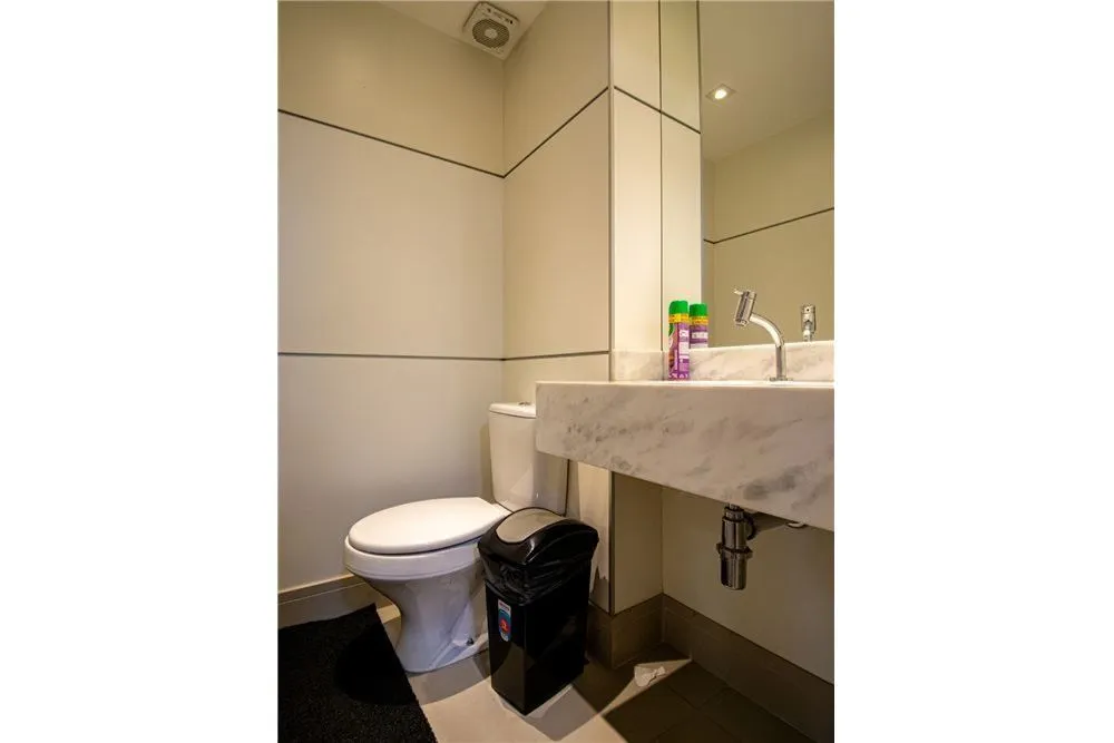 Prédio Inteiro, 53 m² - Foto 4