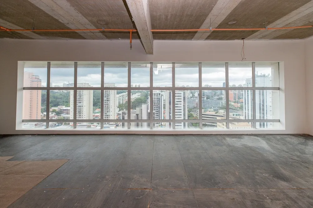 Prédio Inteiro, 149 m² - Foto 2