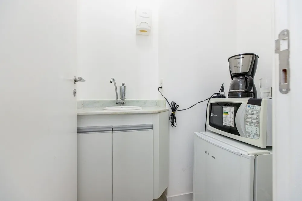 Prédio Inteiro, 149 m² - Foto 4