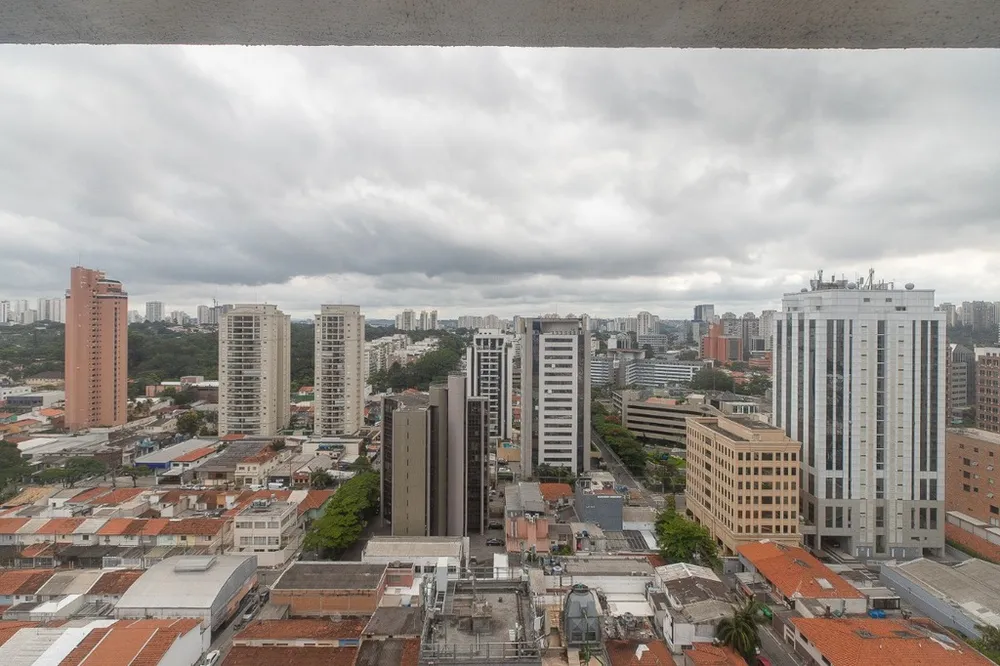 Prédio Inteiro, 149 m² - Foto 1